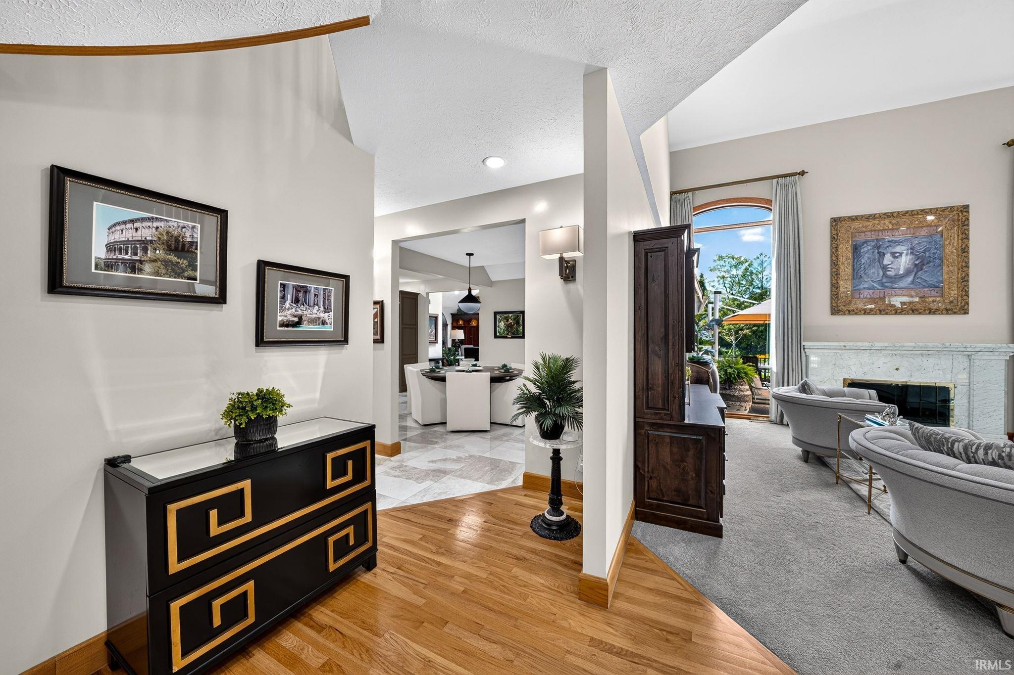51593 Norwich Drive Granger IN 46530