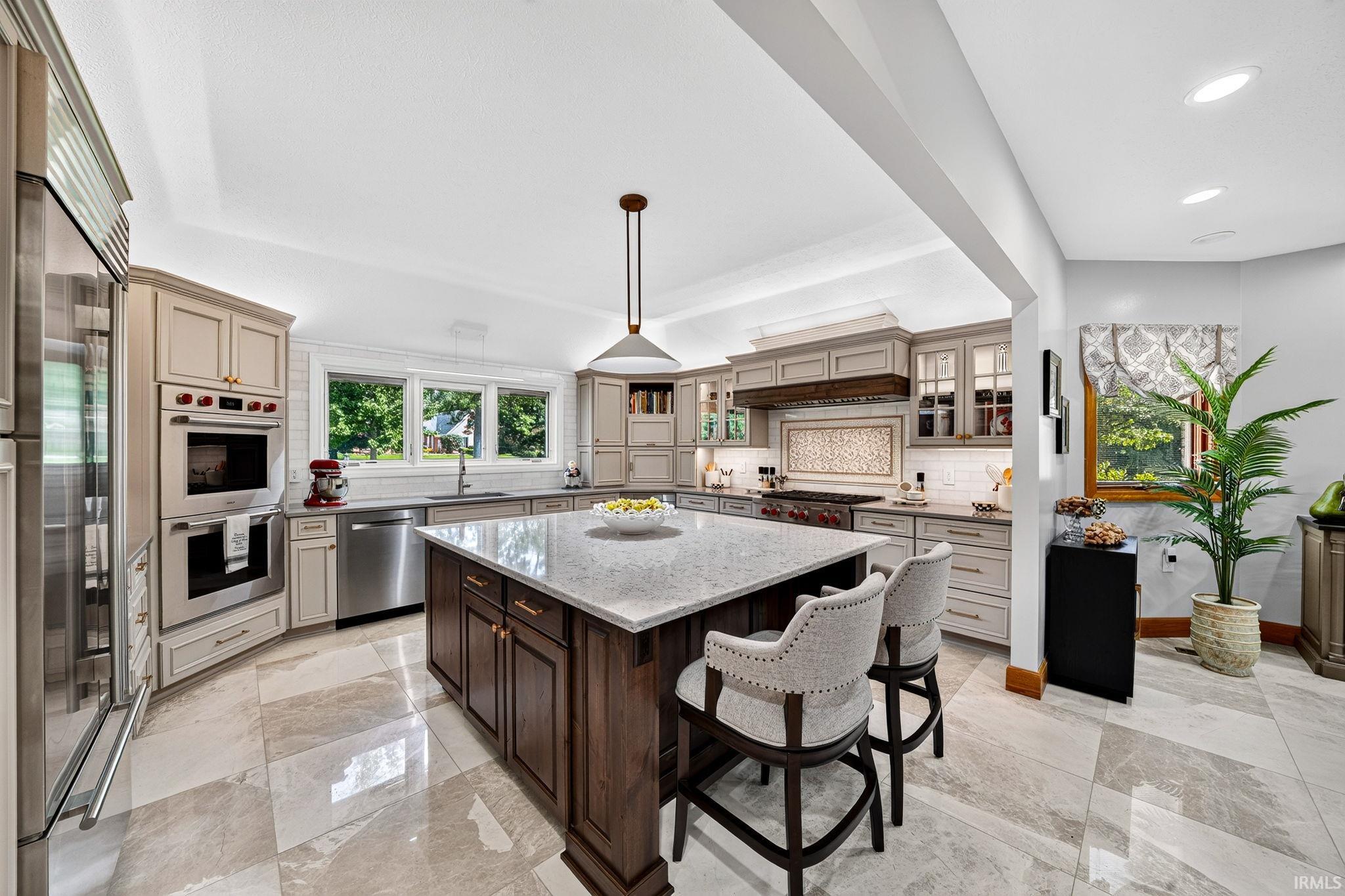 51593 Norwich Drive Granger IN 46530