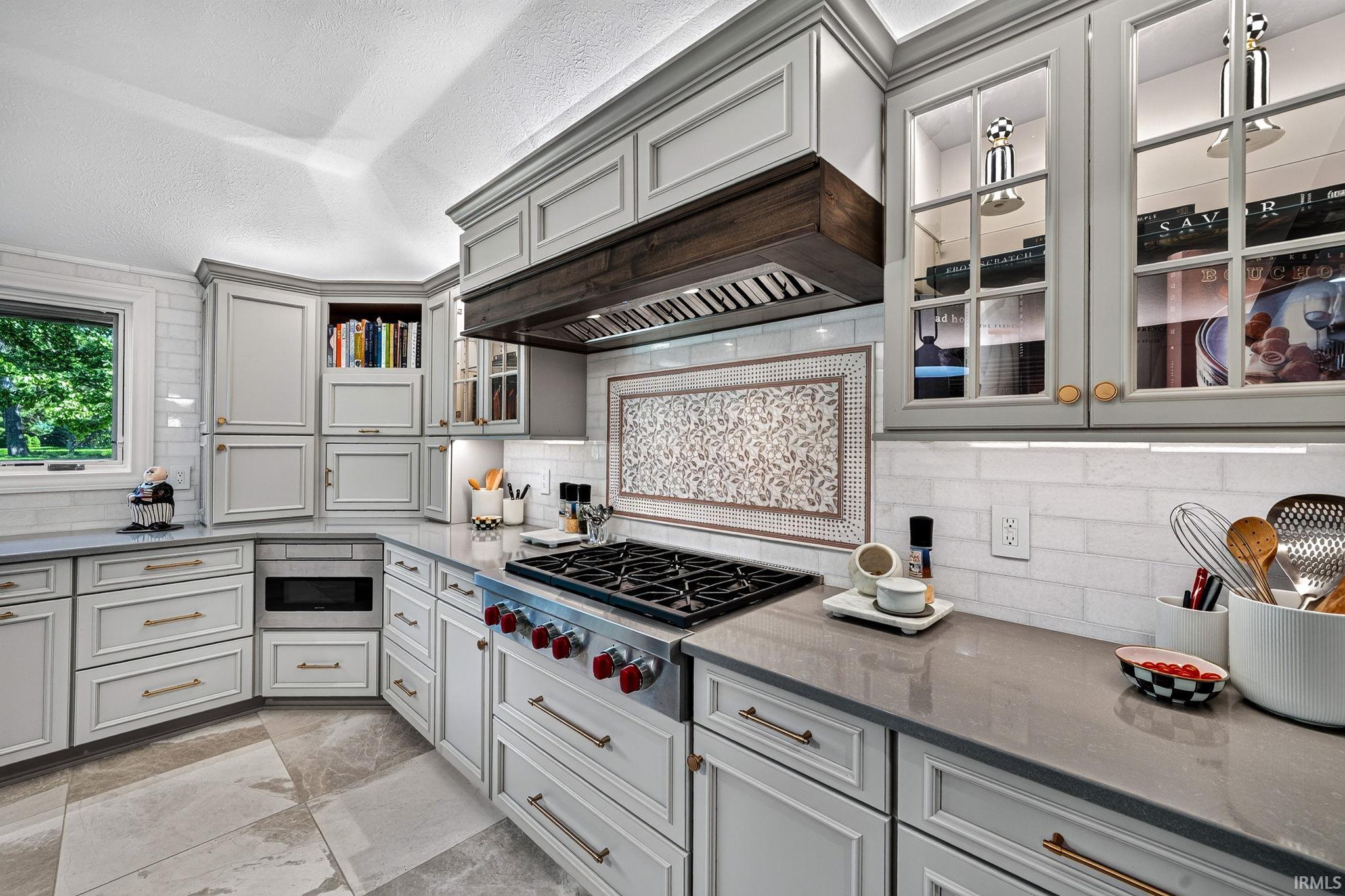 51593 Norwich Drive Granger IN 46530