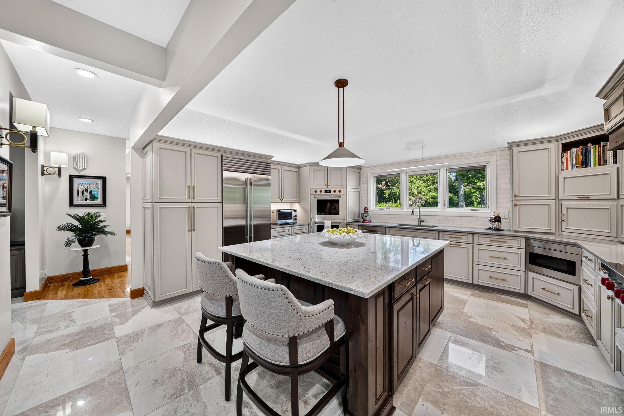 51593 Norwich Drive Granger IN 46530