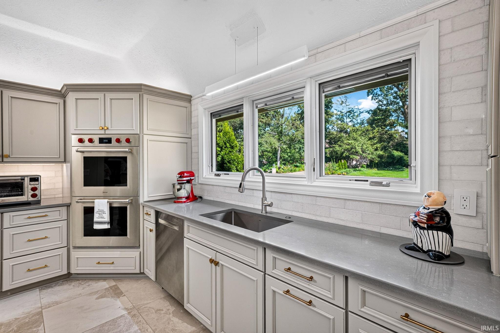 51593 Norwich Drive Granger IN 46530