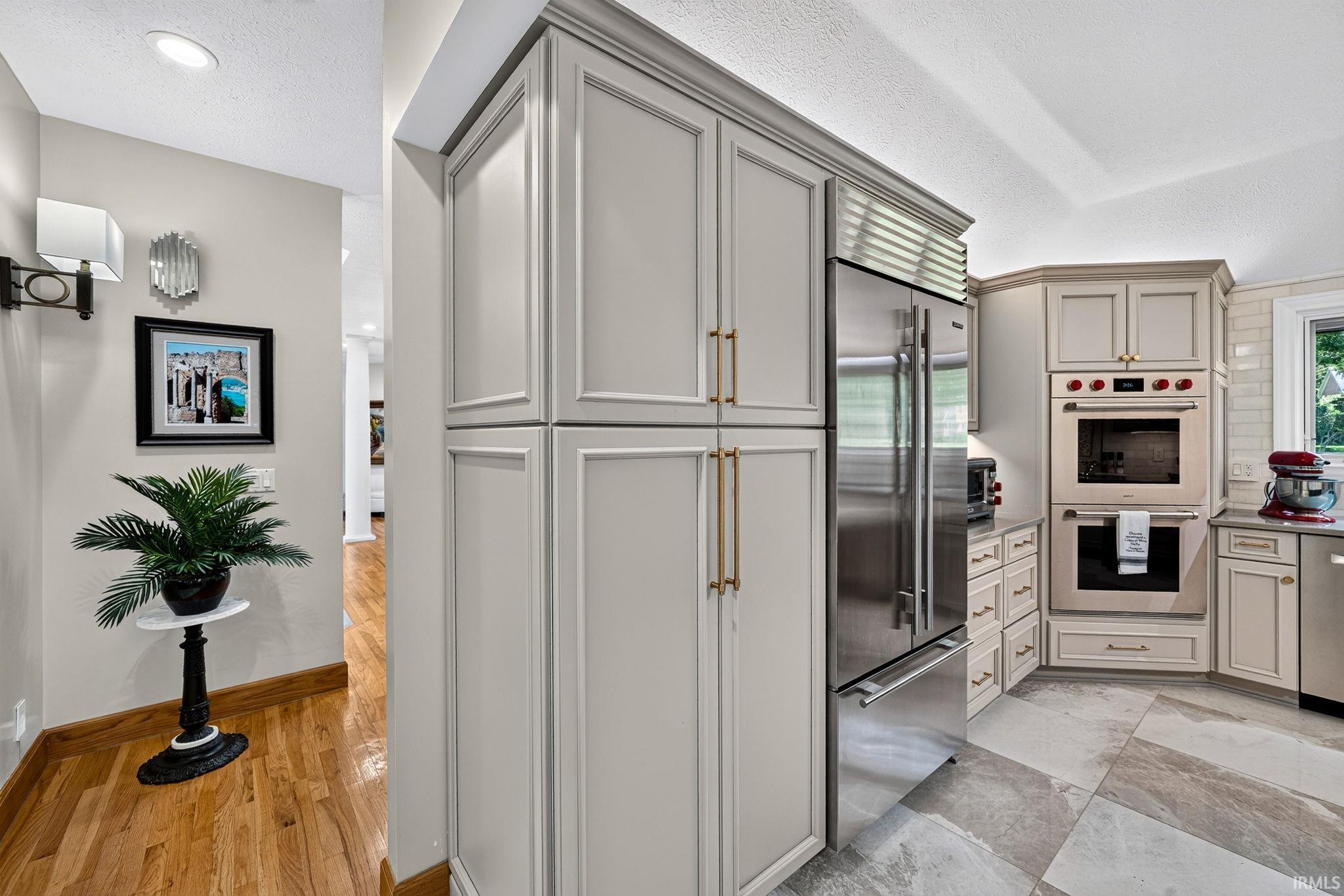51593 Norwich Drive Granger IN 46530