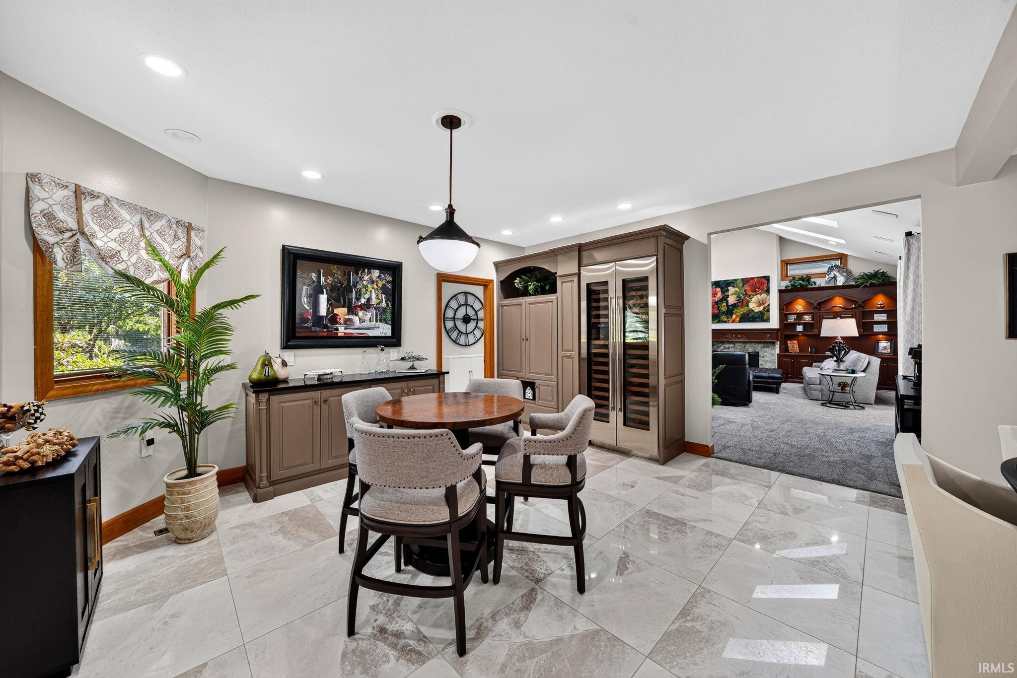 51593 Norwich Drive Granger IN 46530