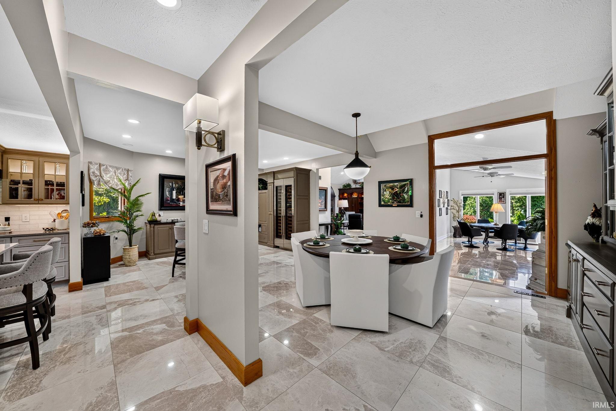 51593 Norwich Drive Granger IN 46530