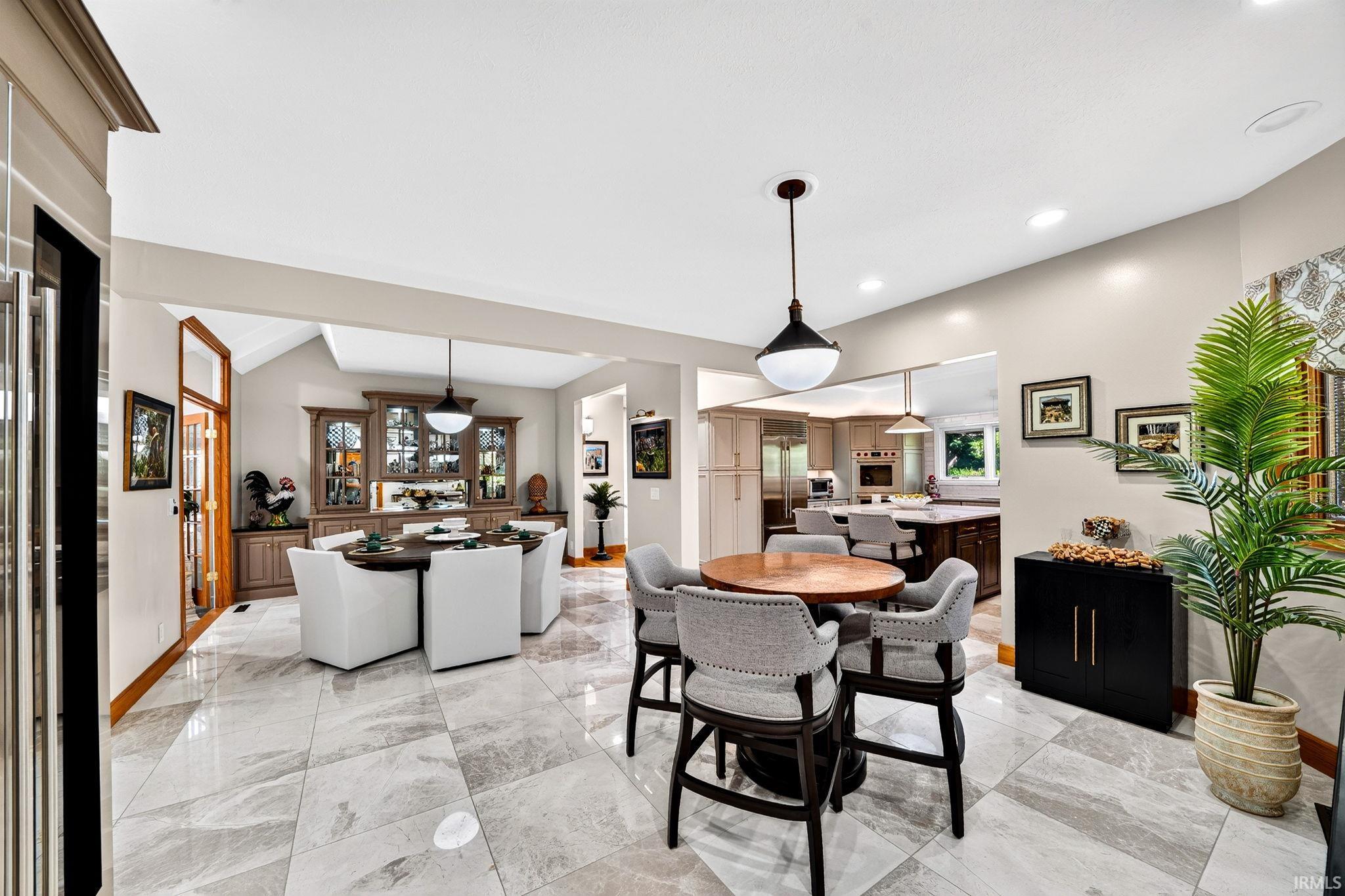 51593 Norwich Drive Granger IN 46530