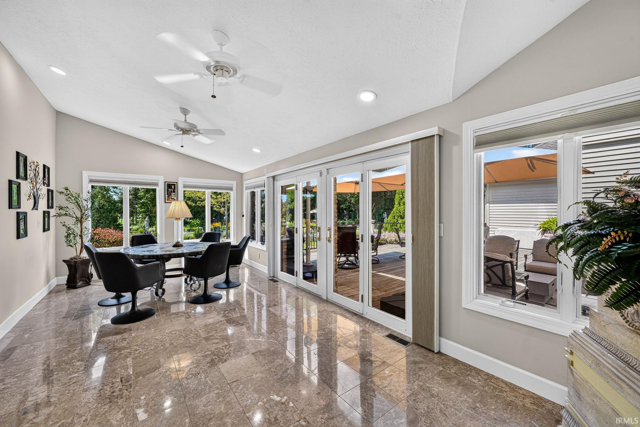 51593 Norwich Drive Granger IN 46530