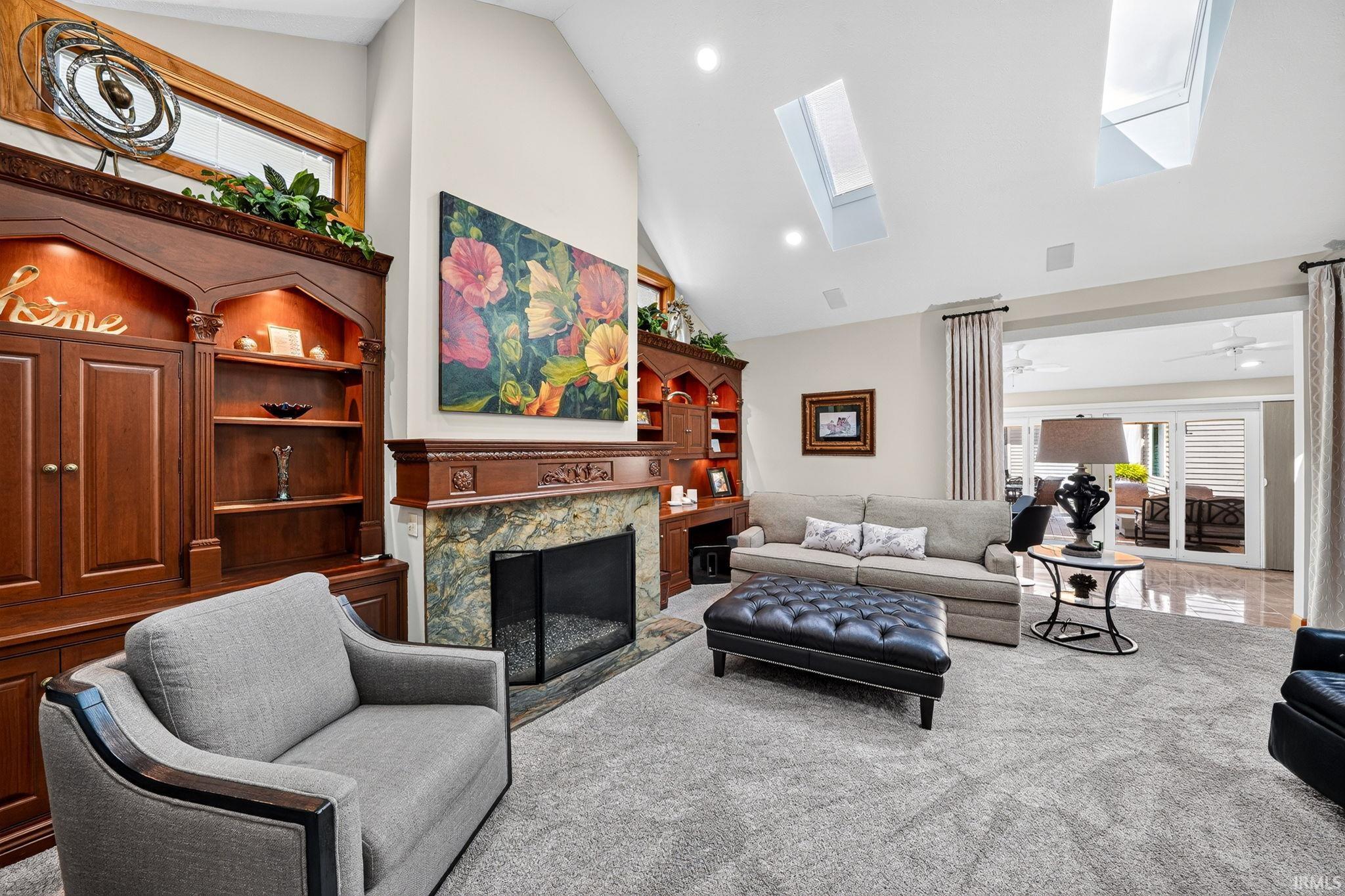 51593 Norwich Drive Granger IN 46530
