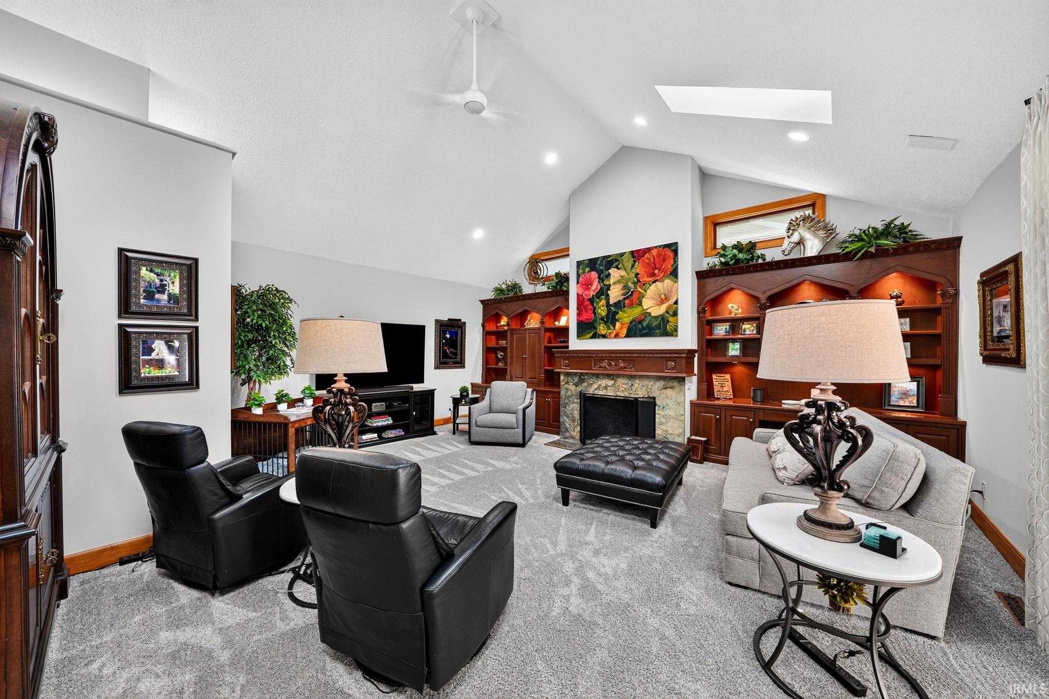51593 Norwich Drive Granger IN 46530