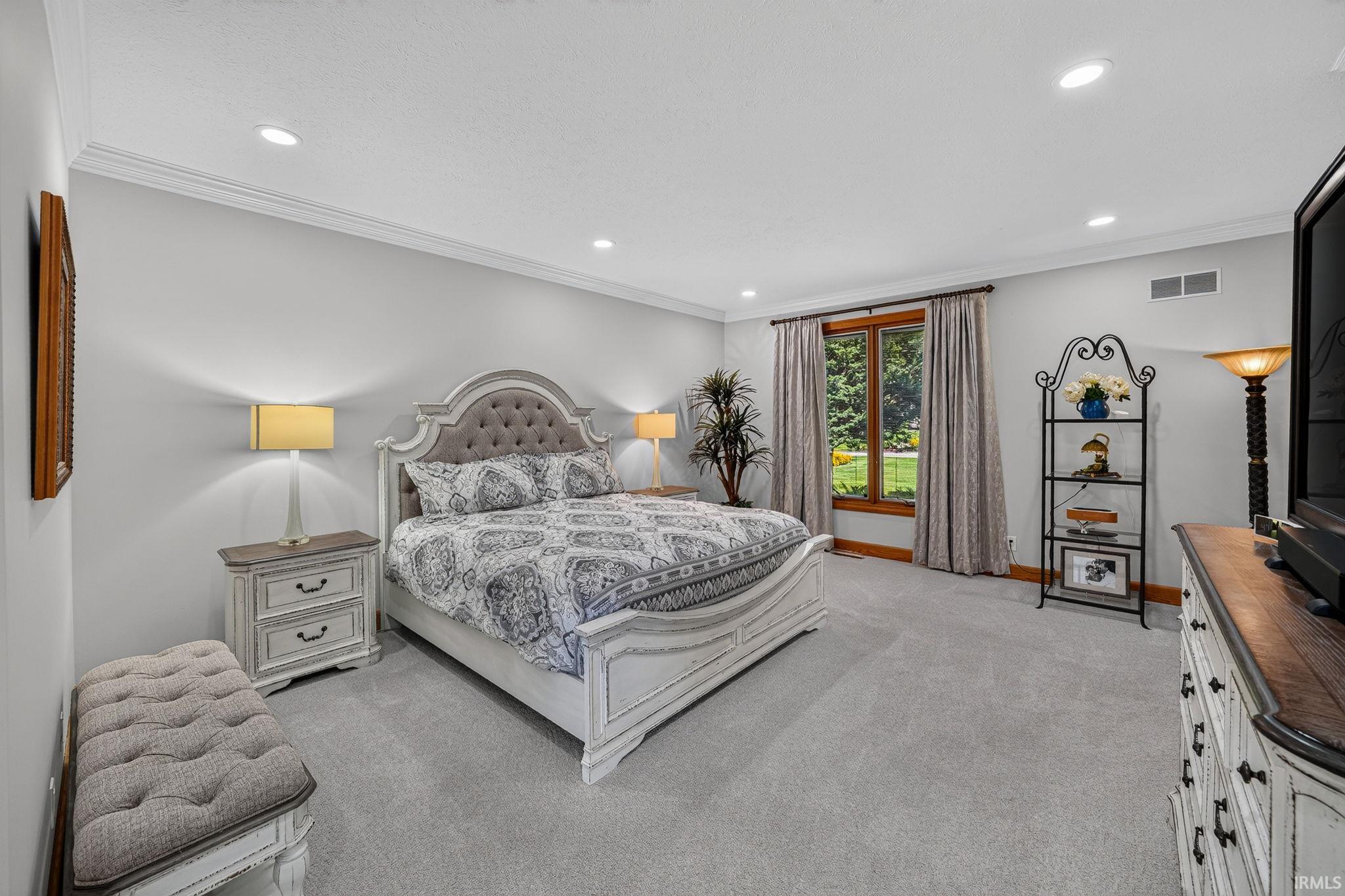 51593 Norwich Drive Granger IN 46530