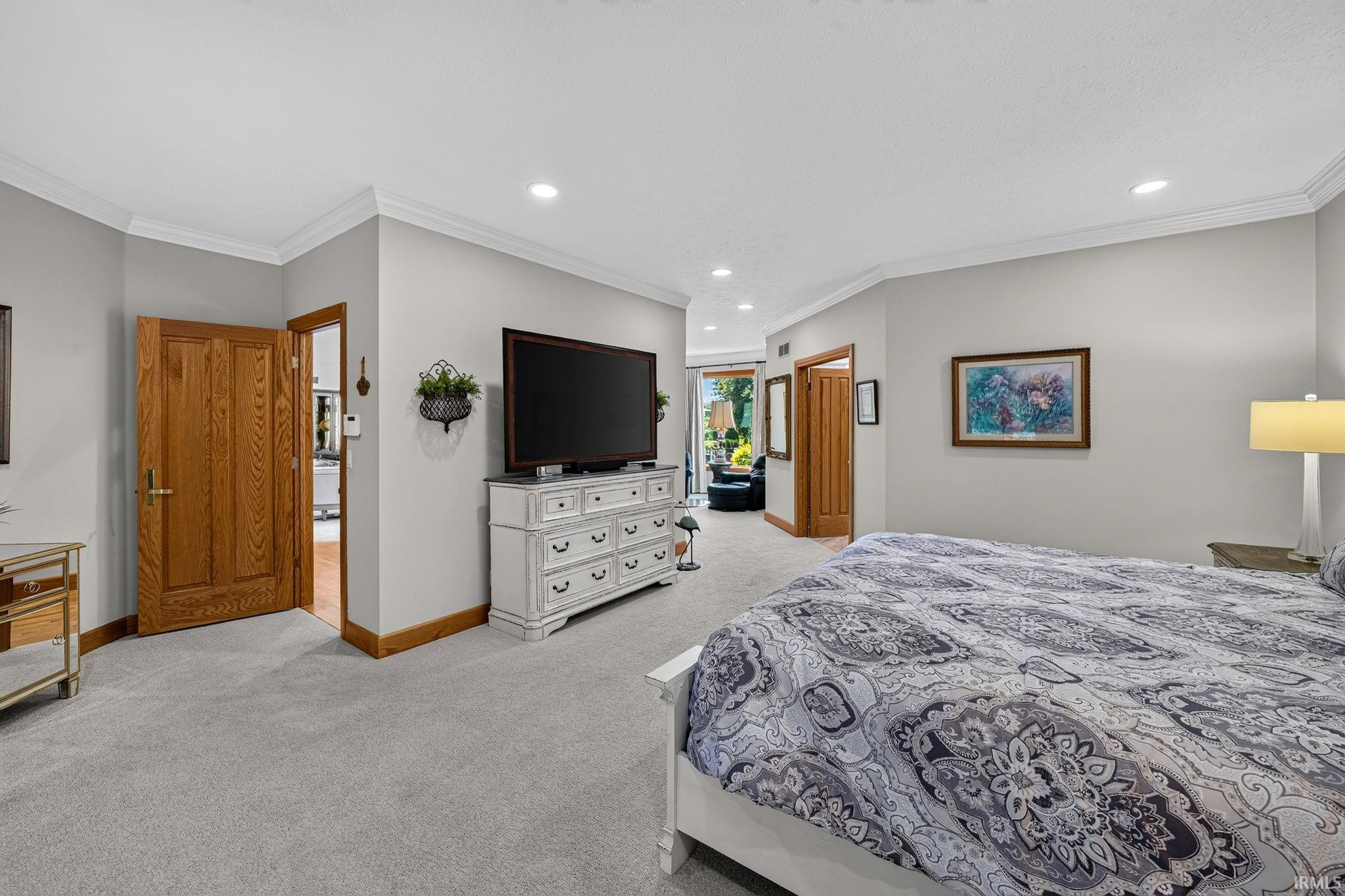 51593 Norwich Drive Granger IN 46530