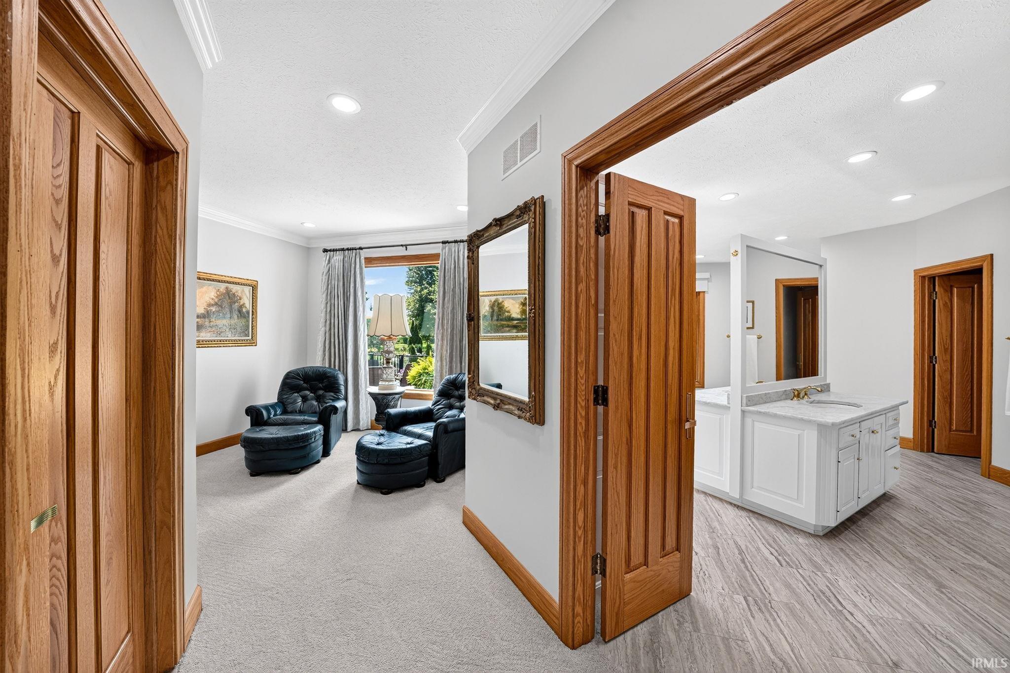 51593 Norwich Drive Granger IN 46530