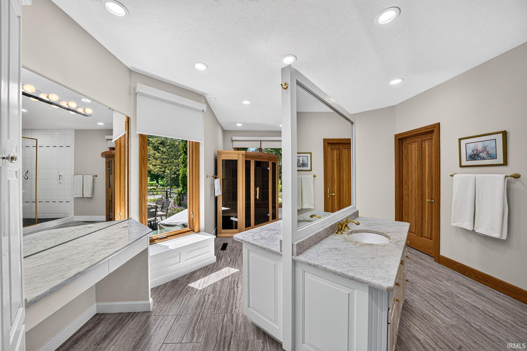 51593 Norwich Drive Granger IN 46530