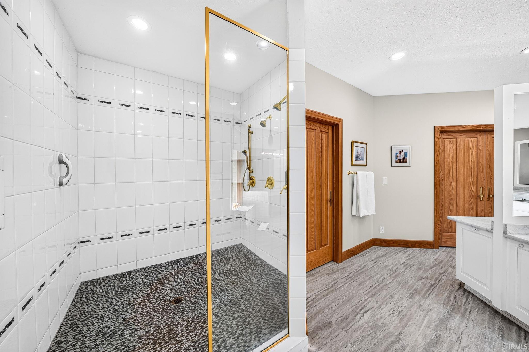 51593 Norwich Drive Granger IN 46530