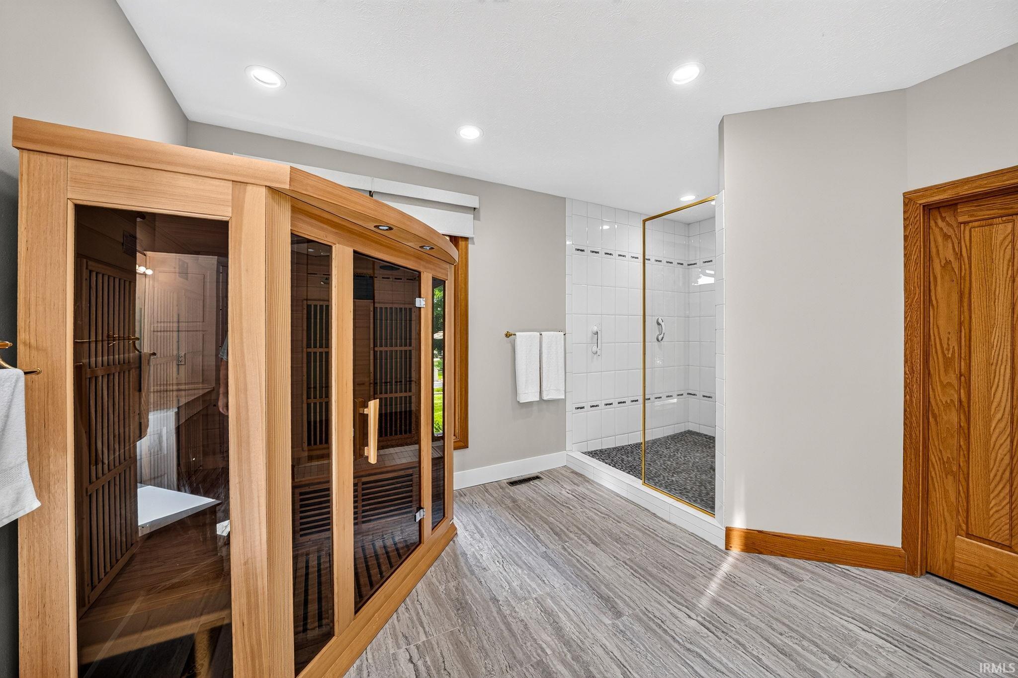 51593 Norwich Drive Granger IN 46530