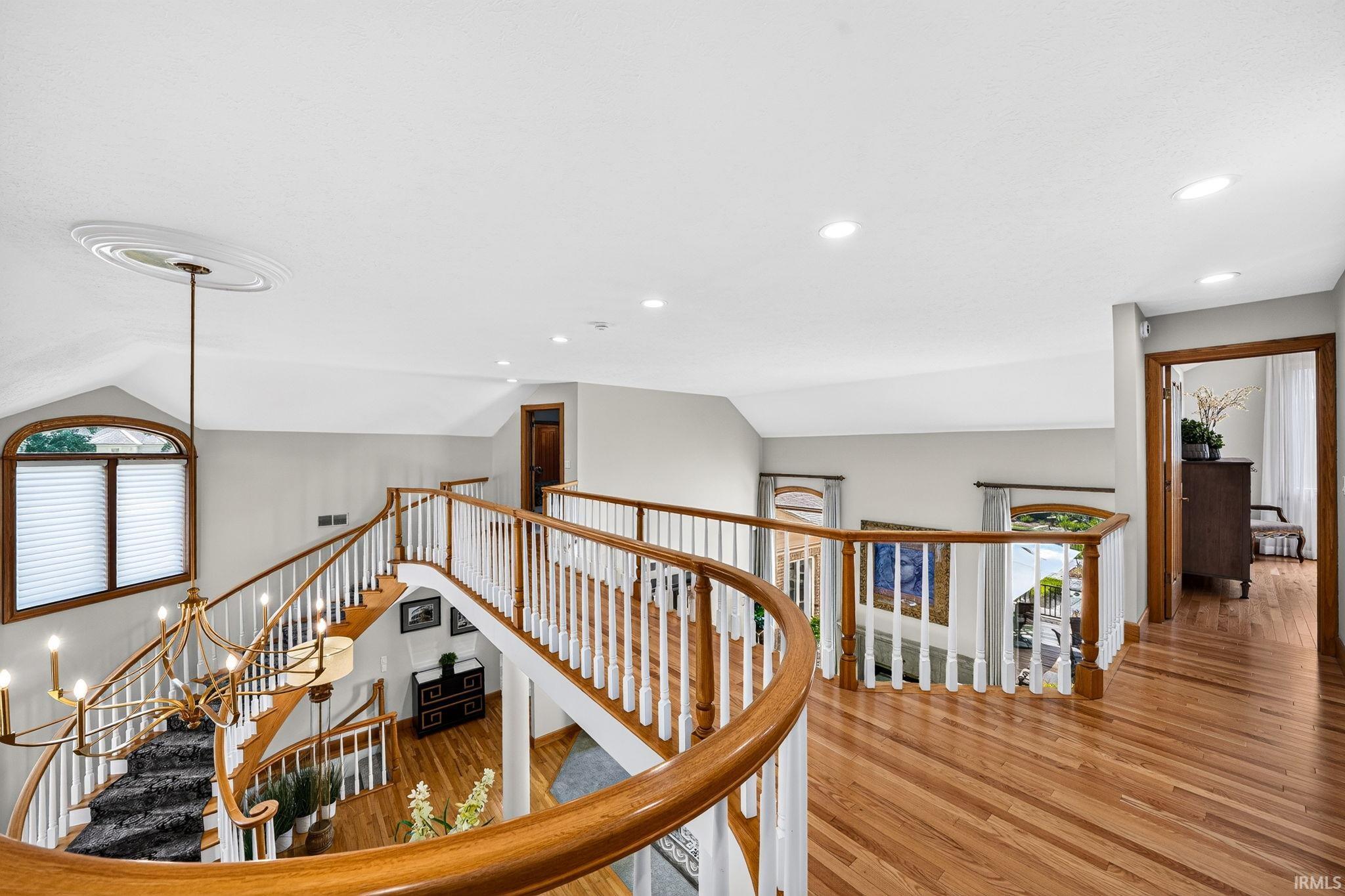 51593 Norwich Drive Granger IN 46530