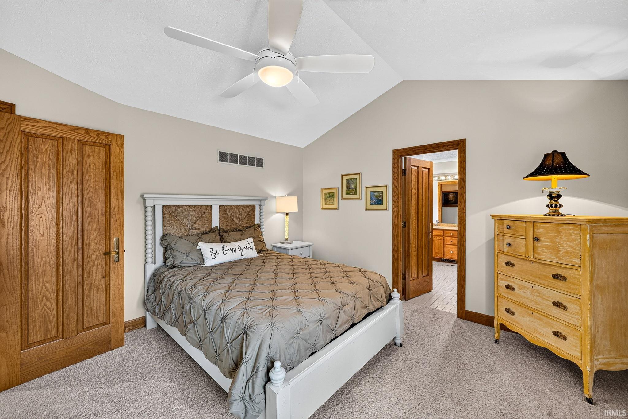 51593 Norwich Drive Granger IN 46530