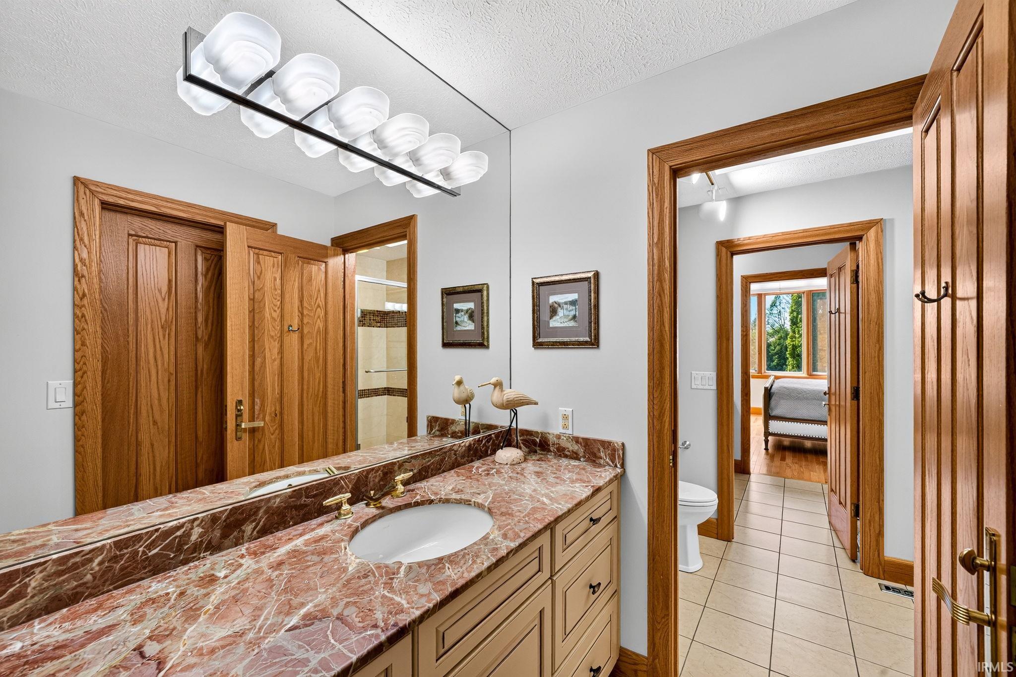 51593 Norwich Drive Granger IN 46530