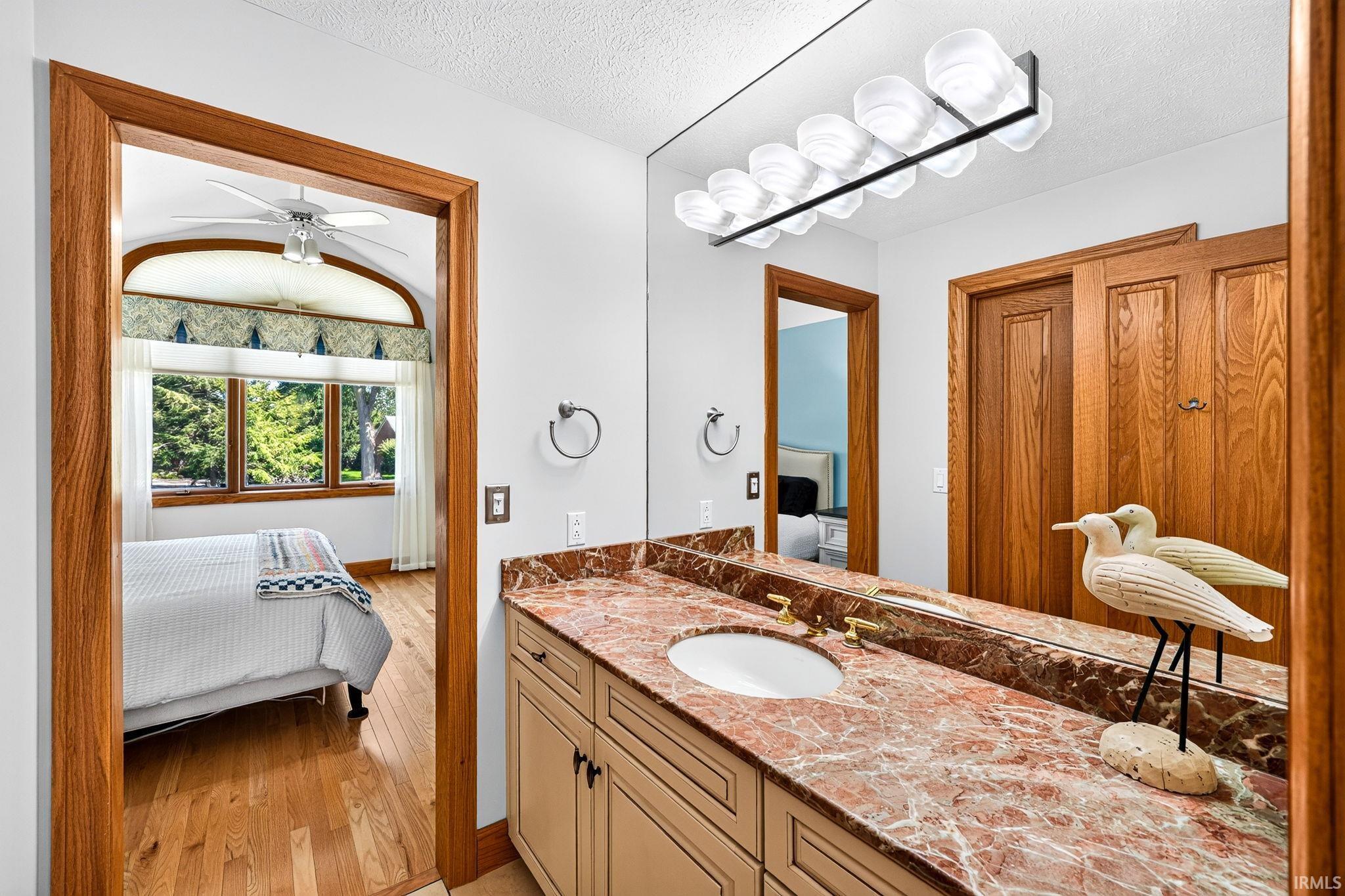 51593 Norwich Drive Granger IN 46530