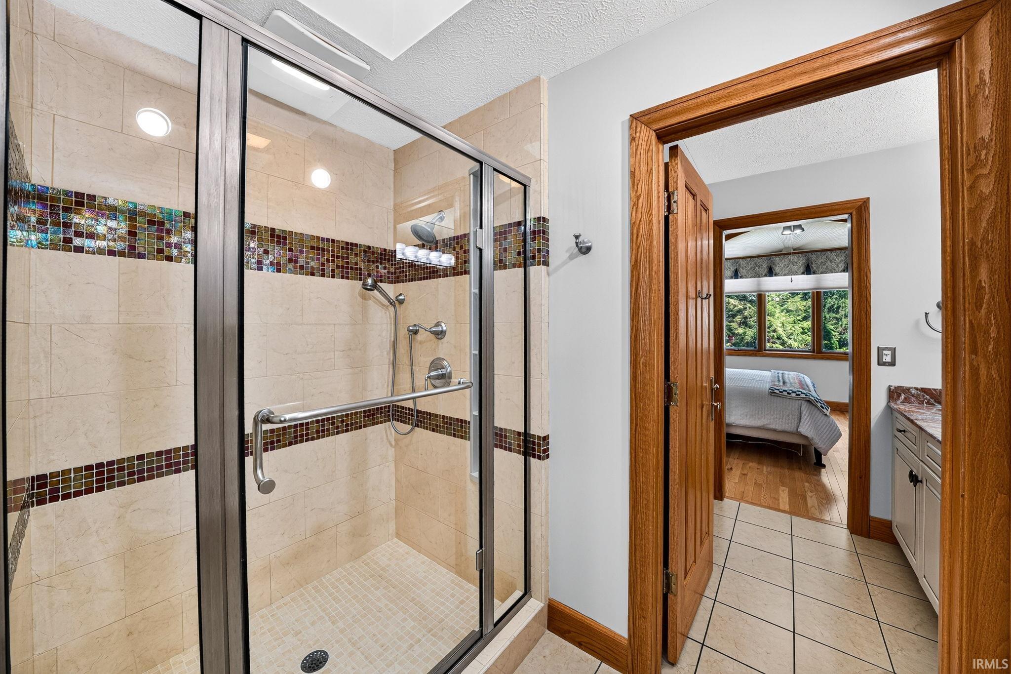 51593 Norwich Drive Granger IN 46530