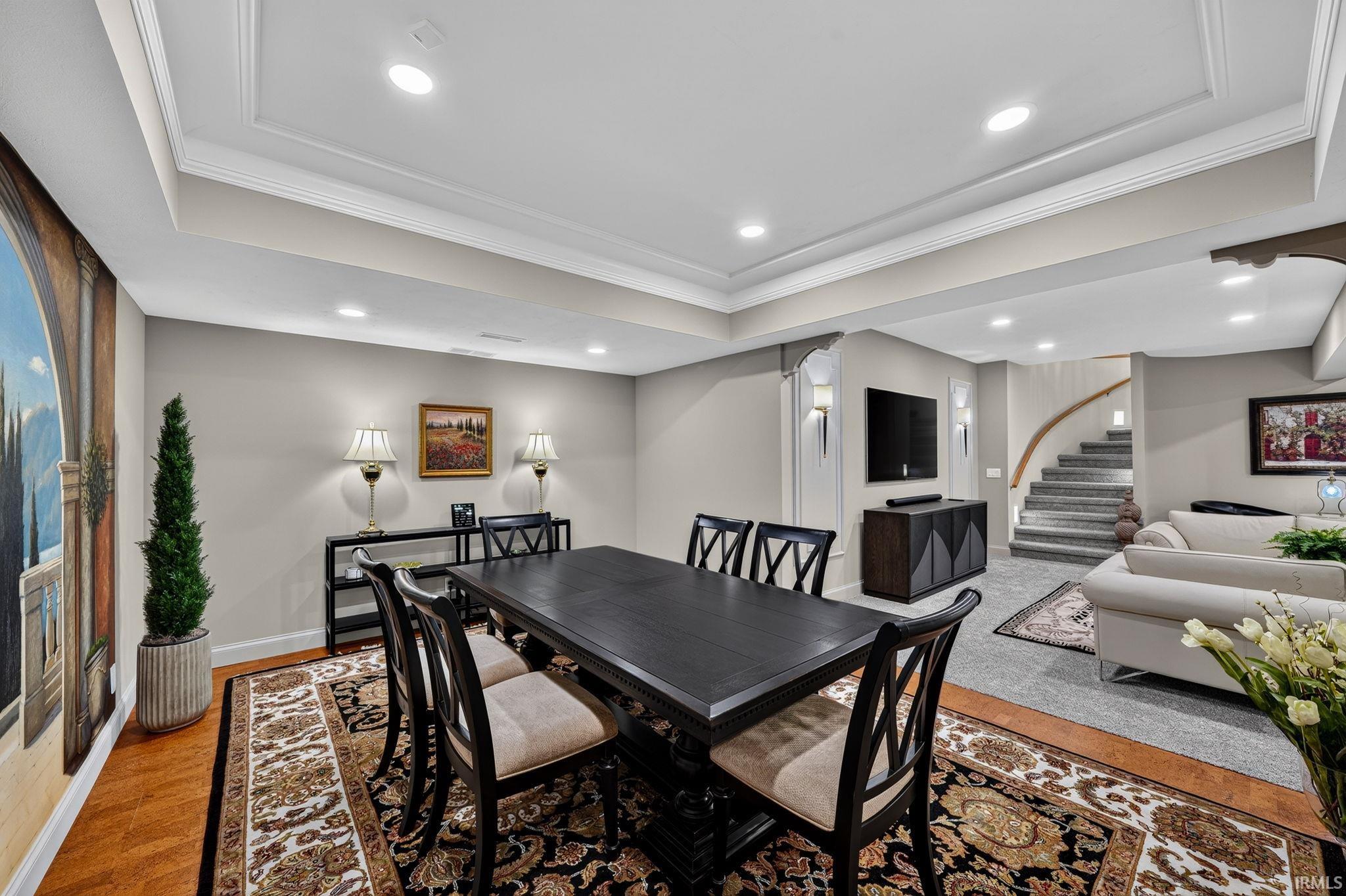 51593 Norwich Drive Granger IN 46530