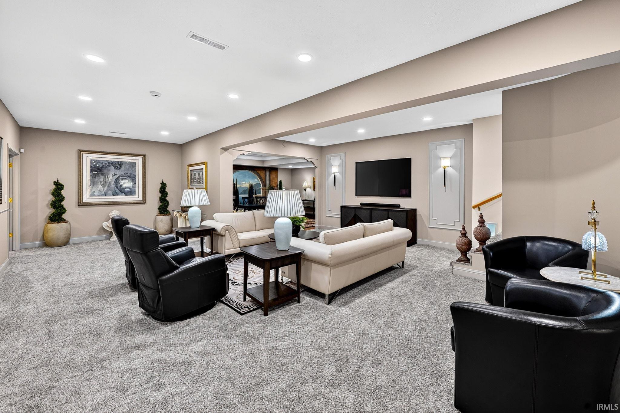 51593 Norwich Drive Granger IN 46530