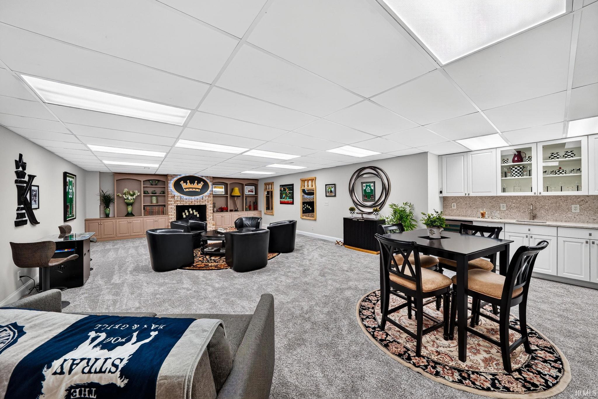 51593 Norwich Drive Granger IN 46530