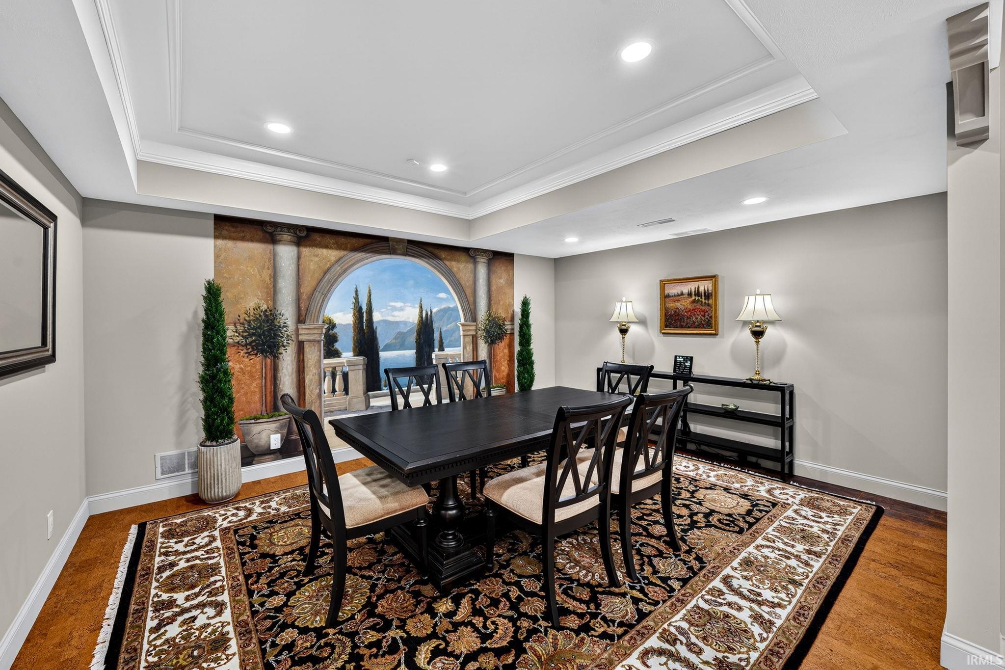 51593 Norwich Drive Granger IN 46530