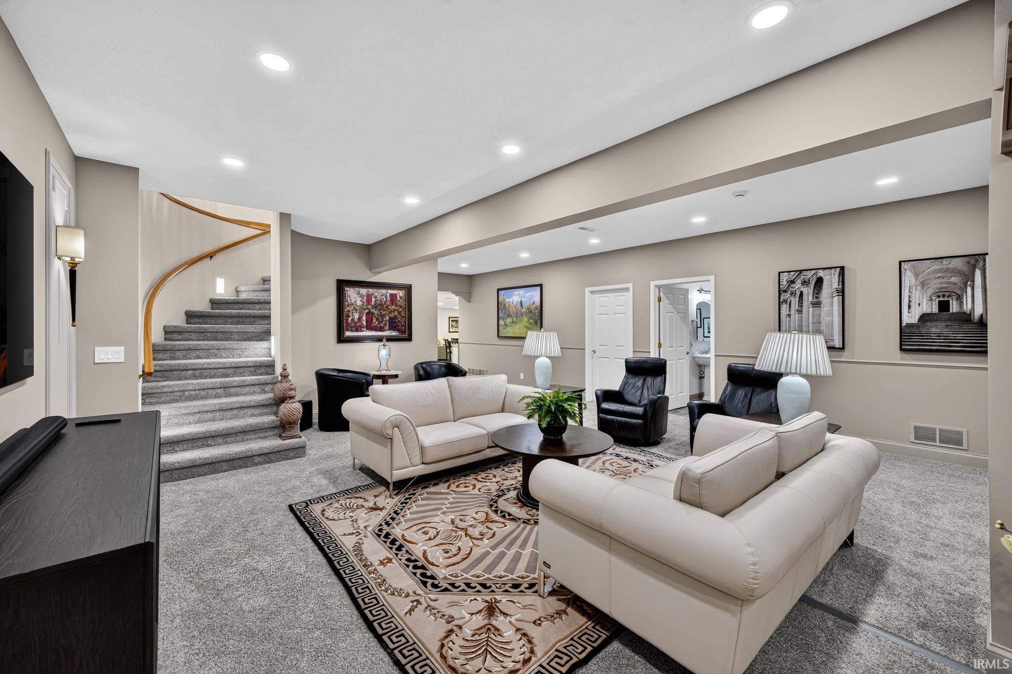 51593 Norwich Drive Granger IN 46530