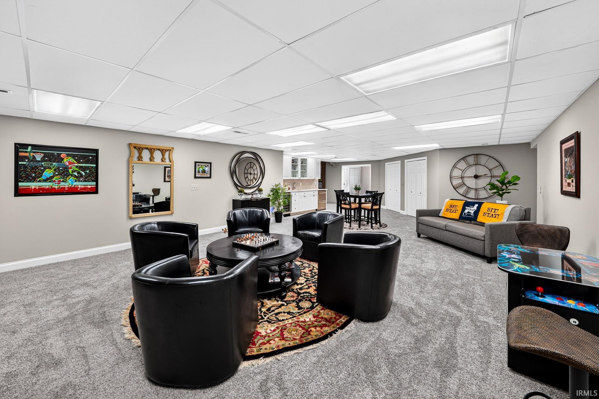51593 Norwich Drive Granger IN 46530
