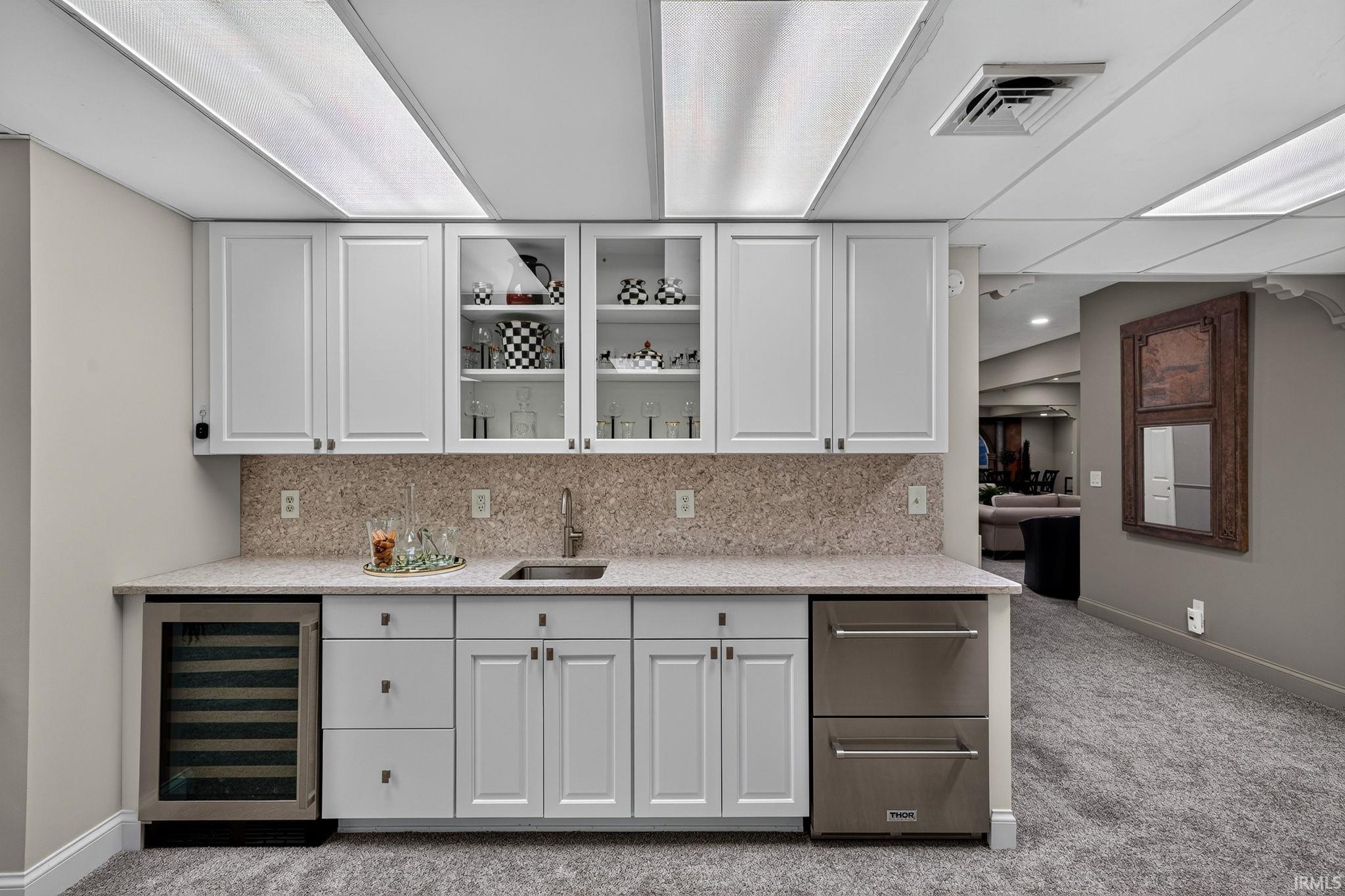 51593 Norwich Drive Granger IN 46530