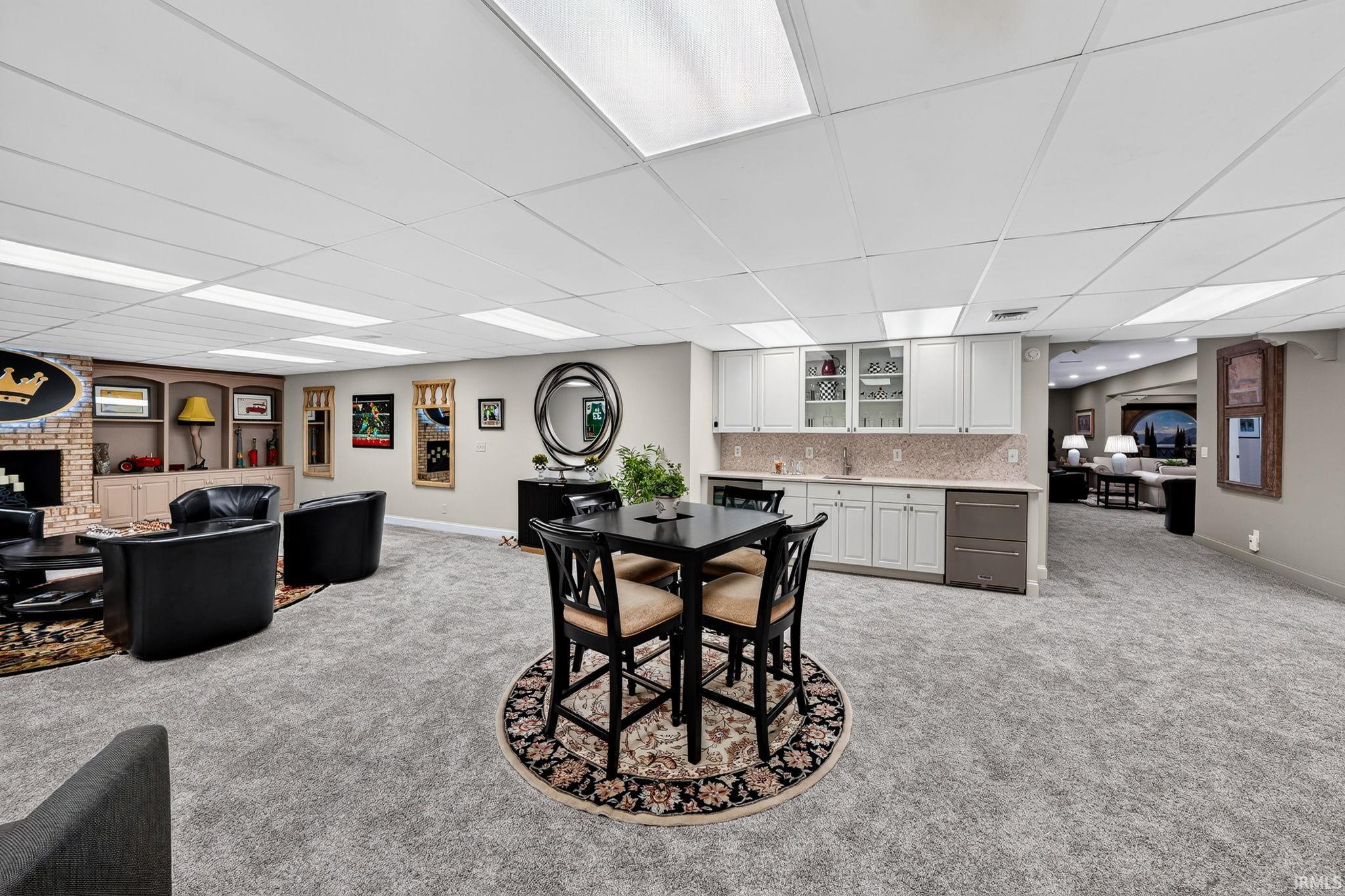 51593 Norwich Drive Granger IN 46530