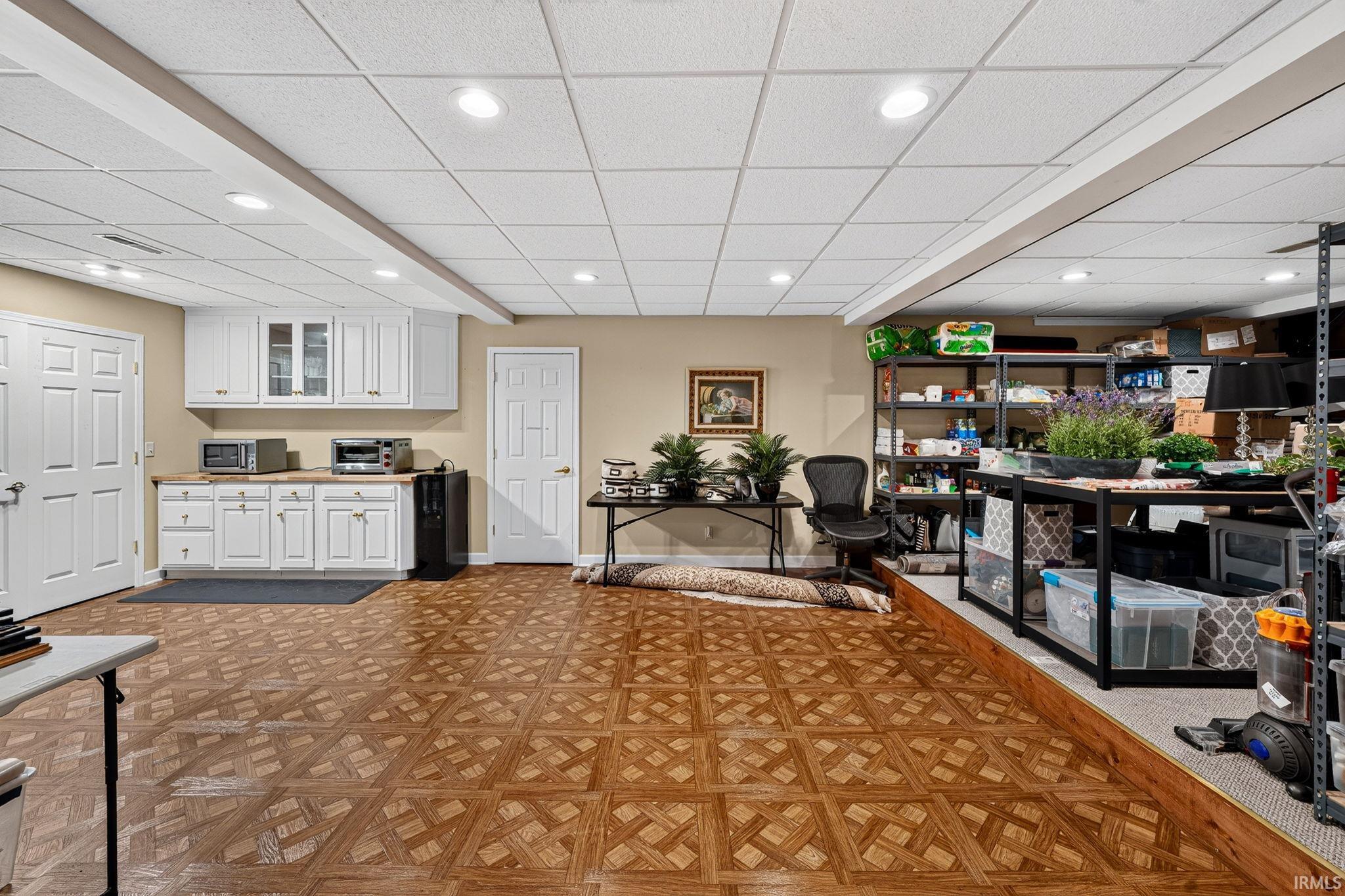 51593 Norwich Drive Granger IN 46530