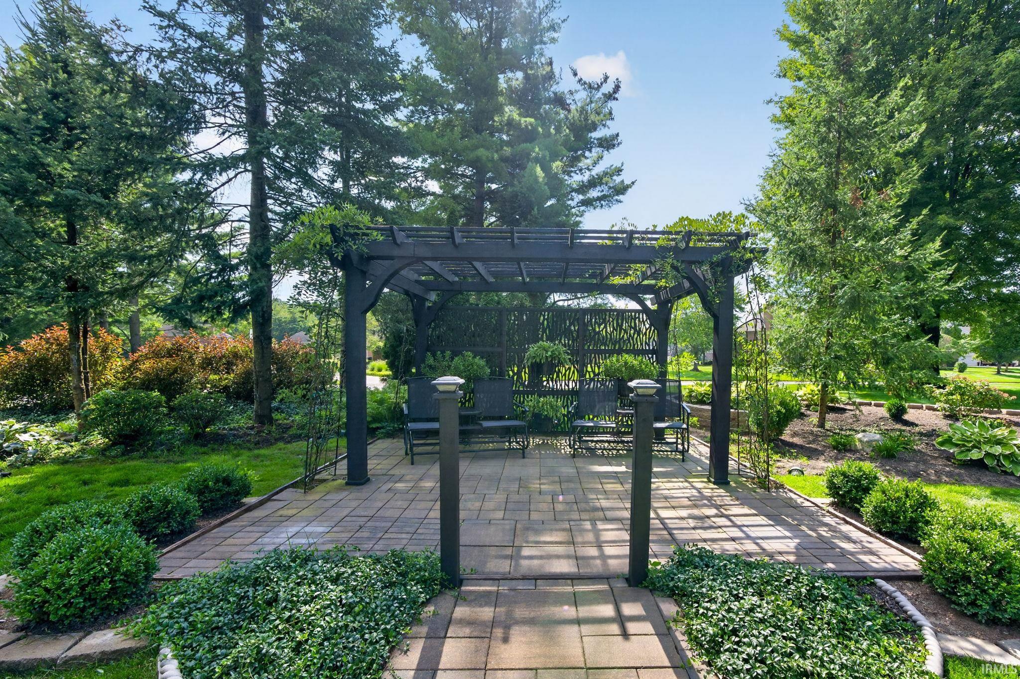 51593 Norwich Drive Granger IN 46530