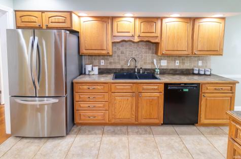 9044 Big Hill Road Evansville IN 47711