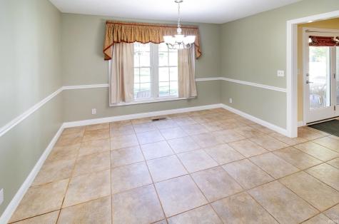 9044 Big Hill Road Evansville IN 47711