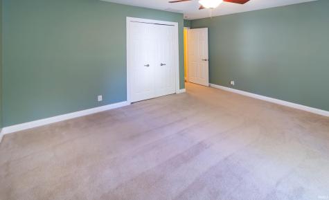 9044 Big Hill Road Evansville IN 47711