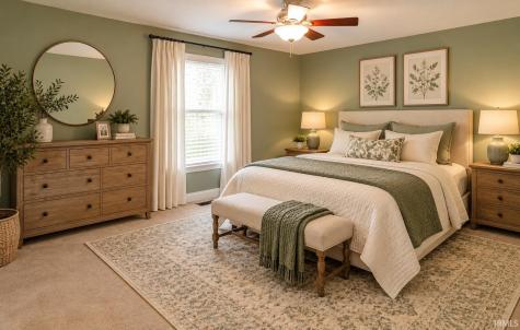 9044 Big Hill Road Evansville IN 47711