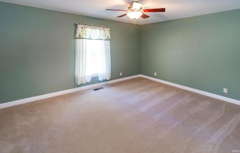 9044 Big Hill Road Evansville IN 47711