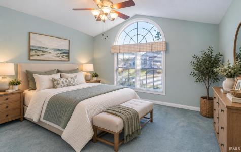 9044 Big Hill Road Evansville IN 47711