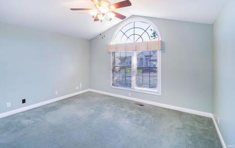 9044 Big Hill Road Evansville IN 47711