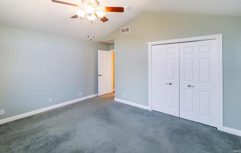 9044 Big Hill Road Evansville IN 47711
