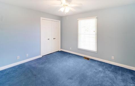 9044 Big Hill Road Evansville IN 47711