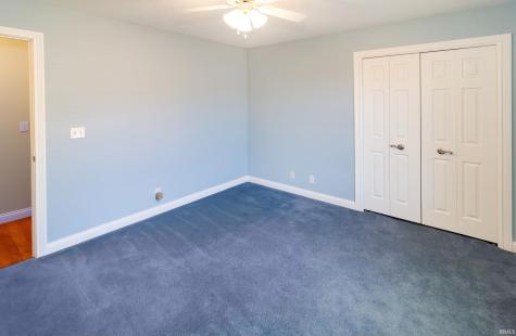 9044 Big Hill Road Evansville IN 47711