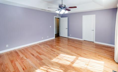 9044 Big Hill Road Evansville IN 47711