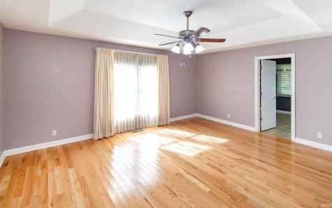 9044 Big Hill Road Evansville IN 47711