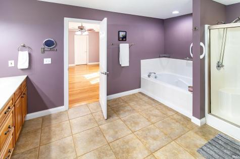 9044 Big Hill Road Evansville IN 47711
