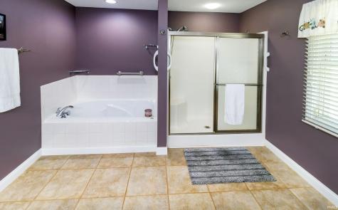 9044 Big Hill Road Evansville IN 47711
