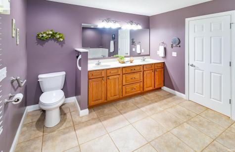 9044 Big Hill Road Evansville IN 47711