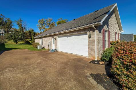 9044 Big Hill Road Evansville IN 47711