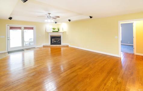 9044 Big Hill Road Evansville IN 47711